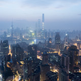 Die Welt ertrinkt in Schulden