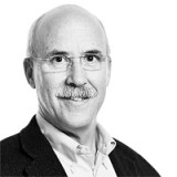 Arbeitsmarkt ist alterstauglich