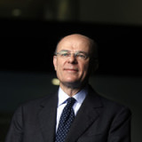 Was Zurich dem Anleger verspricht