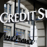 Credit Suisse muss Italien 110 Mio. € zahlen