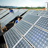 Meyer Burger steht am Scheideweg