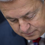 Skandal kostet Wells-Fargo-Chef den Job