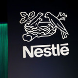Nestlé sucht die Balance