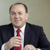 Axel Weber: «Unkonventionelle Geldpolitik schadet»