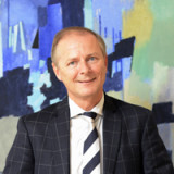 «Bei noch tieferen Zinsen gibt es einen Aufschrei»