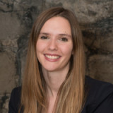 Sunnie Groeneveld: Auf der Rutsche zum Erfolg