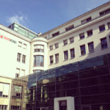 Hot Corner: Flugrichtung unbekannt