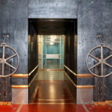 Das grosse Geheimnis um das Gold