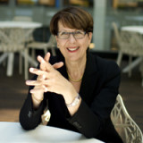 Post-CEO: «Wir stellen uns einer disruptiven Konkurrenz»