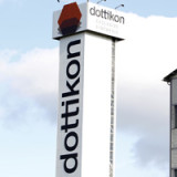 Dottikon mit Gewinnsprung