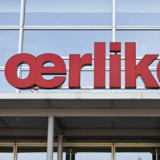 OC Oerlikons Marge stabilisiert sich