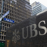 Ein Hoch auf US-Aktien