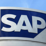 «Zinswende ja - Zinsschock nein»