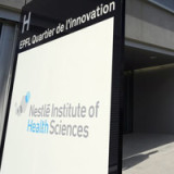 Nestlé erwirbt 15% an Aimmune Therapeutics