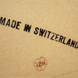 Handelsbilanzüberschuss schwillt auf Rekordwert an