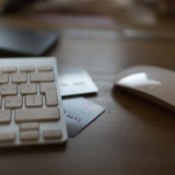 Die Zukunft des Geldes