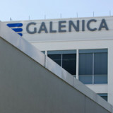 Galenica erhält FDA-Genehmigung für Indikationsanpassung bei Veltassa