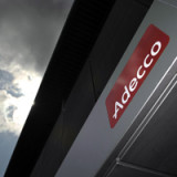 Adecco kann organisches Wachstum beschleunigen