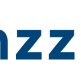 Die Bilanz birgt viel Knetmasse zur Gestaltung der Zukunft