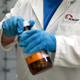 J&J will mehr für Actelion bieten