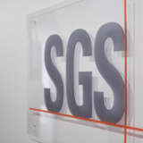 SGS-Aktien sind stattlich bewertet