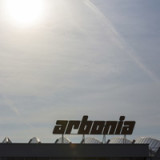 Arbonia-Forster: Looser-Übernahme unter Dach und Fach