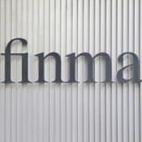 Finma legt Fokus künftig stärker auf Bankenkapitalisierung