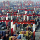 China könnte den Handelskrieg mit den USA gewinnen