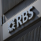 RBS fällt bei Banken-Stresstest durch