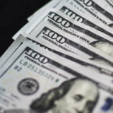 Make the Dollar Great Again