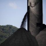 Rohstoffaktien bieten Chancen