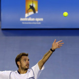 Hot Corner: Stan the Man