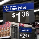 US-Einzelhändler setzen mehr um als erwartet