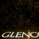 Glencore will wieder Dividende zahlen