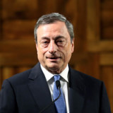 EZB: Geldpolitik auch bei Nullzinsen nicht machtlos