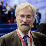 EZB-Chefökonom warnt vor Rissen in der Bankenunion