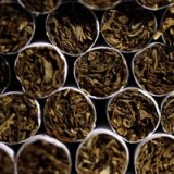 Reynolds weist Offerte zurück