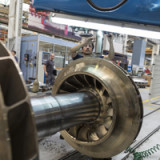 MEM-Industrie gibt diffuses Bild ab