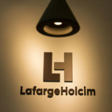 LafargeHolcim droht Herabstufung durch Moody's