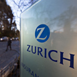 Zurich Insurance bringt nächsten Erfolgsbeweis