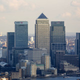 Keine Einigung im Streit über Kapitalregeln für Banken