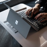 Hot Corner: Sicherer Profit