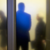 Warum das Fed so sehr zögert, die Zinsen zu erhöhen