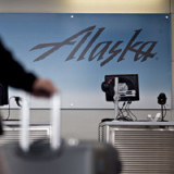 Hot Corner: Fliegender Eskimo