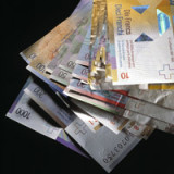 Nachfragewelle privater Anleger