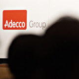 Adecco begibt Anleihe zur Refinanzierung