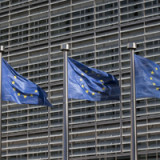 Eurozone startet schwungvoll ins vierte Quartal