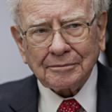 Warren Buffett wagt sich an Fluggesellschaften