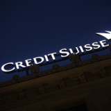 Fortschritt der CS steht auf tönernen Füssen