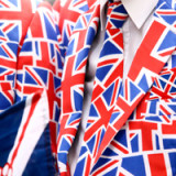 Grossbritannien fürchtet sich vor dem Inflationsschock